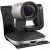 Веб-камера Logitech ConferenceCam Group — фото 5 / 10