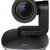 Веб-камера Logitech ConferenceCam Group — фото 6 / 10