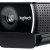 Веб-камера Logitech C922 Pro Stream — фото 4 / 4