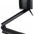 Веб-камера Logitech C922 Pro Stream — фото 5 / 4
