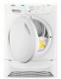 Сушильная машина Zanussi ZDP7202PZ1