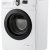 Стиральная машина Samsung WF60F1R2G0WDBY — фото 3 / 2