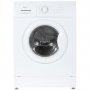 Стиральная машина DEXP WM-F610NMA/WW