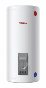 Водонагреватель Thermex ER 200 V — фото 1 / 7