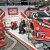 Тепловая пушка Biemmedue Fire 45 1 Speed 06VA101-MY — фото 8 / 11