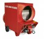 Тепловая пушка Biemmedue Jumbo 90M 02AG79-MY