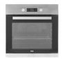 Духовой шкаф BEKO BIC 22302 X