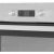 Духовой шкаф BEKO BIC 22302 X — фото 6 / 5