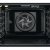 Духовой шкаф Electrolux OPEB 2500 V — фото 3 / 4
