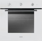 Духовой шкаф Franke SG 62 M WH/N — фото 1 / 2