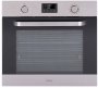 Духовой шкаф Haier HOX-P11HFX