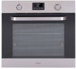 Духовой шкаф Haier HOX-P11HFX — фото 1 / 3