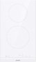 Варочная панель электрическая Gorenje ECT 322 WCSC