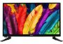 ЖК телевизор DEXP H20D7200E