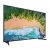 ЖК телевизор Samsung UE55NU7090U — фото 4 / 4