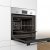Духовой шкаф Bosch HBF 134BS0R — фото 4 / 8