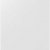 Встраиваемая посудомоечная машина Gorenje GV 55110 — фото 4 / 6