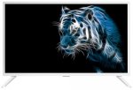 ЖК телевизор Panasonic TX-32FR250W — фото 1 / 7