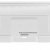 ЖК телевизор Panasonic TX-32FR250W — фото 3 / 7