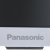 ЖК телевизор Panasonic TX-32FR250W — фото 4 / 7