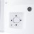 ЖК телевизор Panasonic TX-32FR250W — фото 5 / 7