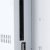 ЖК телевизор Panasonic TX-32FR250W — фото 6 / 7