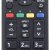 ЖК телевизор Panasonic TX-32FR250W — фото 8 / 7
