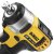 Гайковерт DeWALT DCF880M2 — фото 3 / 3