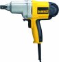 Гайковерт DeWALT DW294