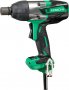 Гайковерт HiKOKI WR16SE