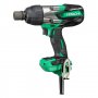 Гайковерт HiKOKI WR14VE