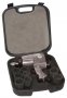 Гайковерт Fubag IWS680