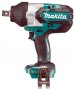 Гайковерт Makita DTW1001RTJ