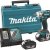 Гайковерт Makita DTW285RME — фото 2 / 2