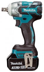 Гайковерт Makita DTW285RME — фото 1 / 2