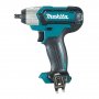 Гайковерт Makita TW140DWAE
