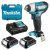 Гайковерт Makita TW140DWAE — фото 3 / 3