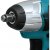 Гайковерт Makita TW140DWAE — фото 4 / 3