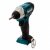 Гайковерт Makita TD110DWAE — фото 3 / 4