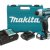 Гайковерт Makita TD110DWAE — фото 4 / 4