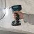 Гайковерт Makita TD110DWAE — фото 5 / 4