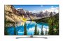 ЖК телевизор LG 43UJ750V 
