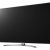 ЖК телевизор LG 43UJ750V  — фото 3 / 10
