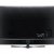 ЖК телевизор LG 43UJ750V  — фото 4 / 10