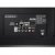 ЖК телевизор LG 43UJ750V  — фото 5 / 10