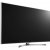 ЖК телевизор LG 43UJ750V  — фото 7 / 10