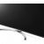 ЖК телевизор LG 43UJ750V  — фото 11 / 10