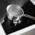 Варочная панель электрическая Gorenje ECT 643 BX — фото 7 / 8