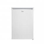 Холодильник Midea MR1086W — фото 1 / 3