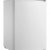 Холодильник Midea MR1086W — фото 3 / 3
